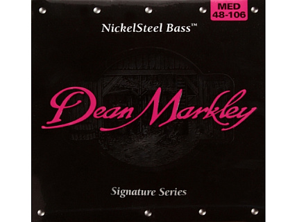 Dean Markley 2606A