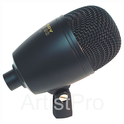 NADY DM 90