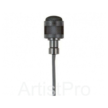 Beyerdynamic MCE 10.18