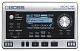 Roland BR-80 фото 1