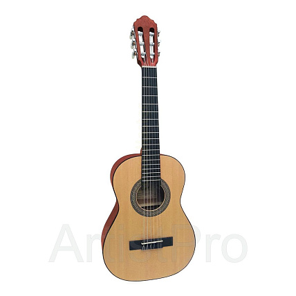 Cort AC50-OP