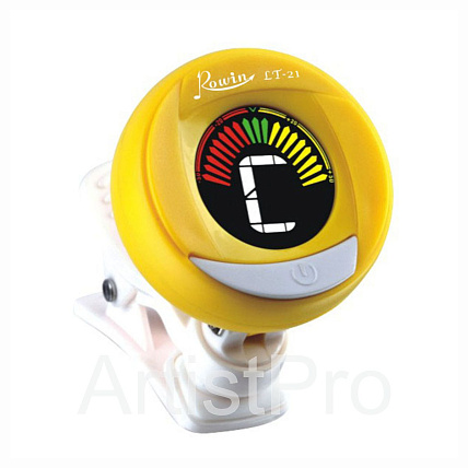 Rowin LT-21