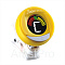 Rowin LT-21 фото 1