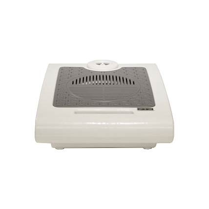 ZTX audio KD-702B