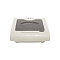 ZTX audio KD-702B фото 2