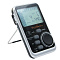 Proel HPC210 фото 75