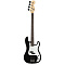 SQOE Sq-pb-4 black фото 1