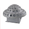 HZG LED19A led ball light фото 2