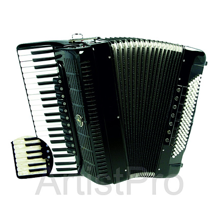 Aurus JH2001-B