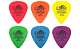 Dunlop 60 фото 2