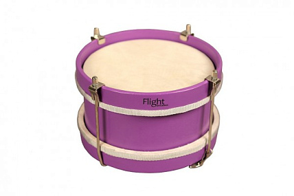 Flight FMD-20V