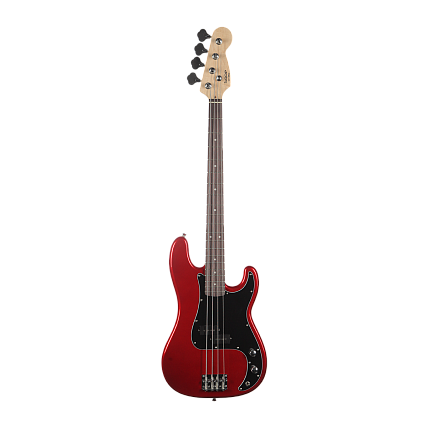SQOE Sq-pb-4 red