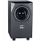 Adam Sub10 mk2 фото 2