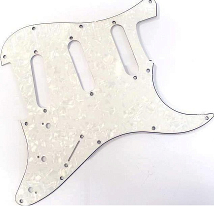 Caraya H-1001B