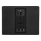 ZTX audio VRS-118A фото 2