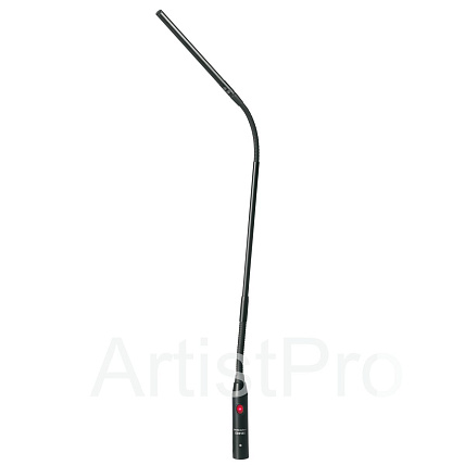Audio-Technica ES915SML18