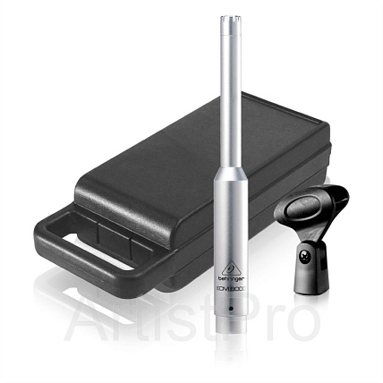 Behringer ECM8000