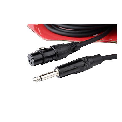 HardCord MSJ-30