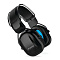 Alesis DRP100 фото 1