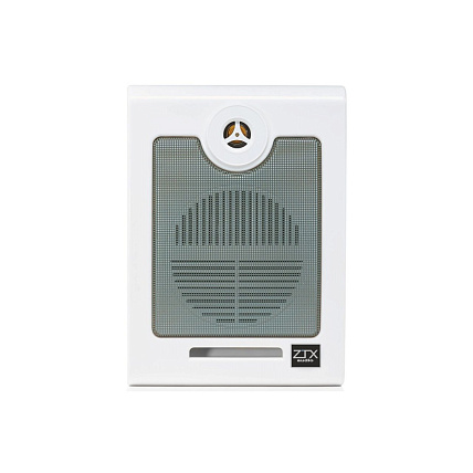 ZTX audio KD-702B