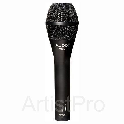 Audix VX10 