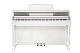 Antares W-500 WH фото 4