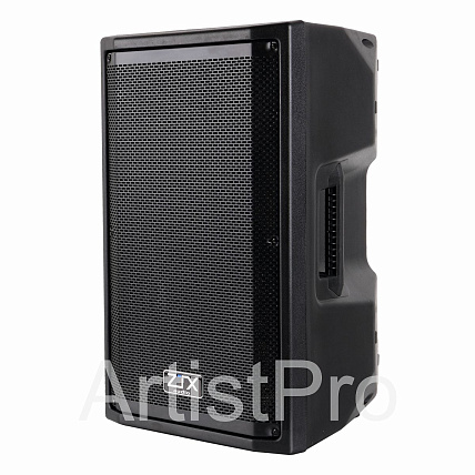 ZTX audio HX-112