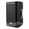 ZTX audio HX-112 фото 2