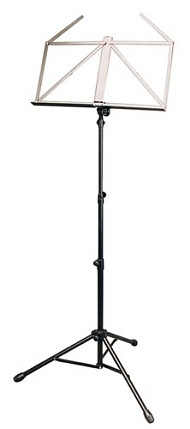 Force PSC-004