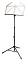 Force PSC-004 фото 1