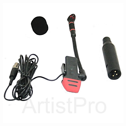 INVOTONE ISM500