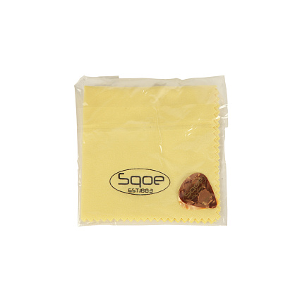 SQOE SQ-UK-24K
