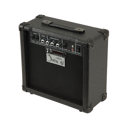 Shinobi YX-15USB