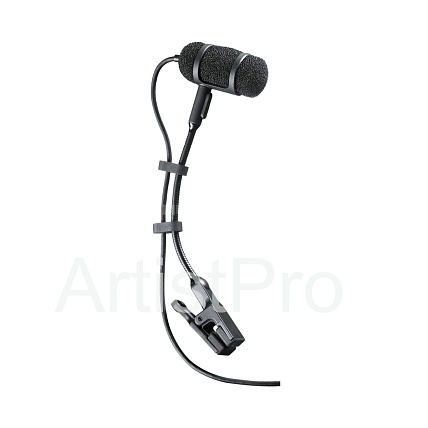 Audio-Technica PRO35
