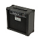 Shinobi YX-15USB фото 2