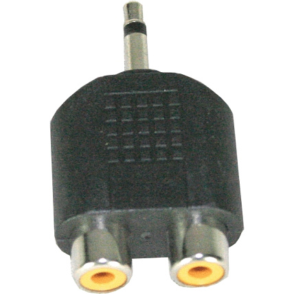 Invotone AD200