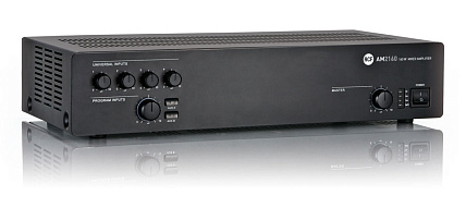 RCF AM 2160