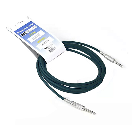 Invotone ACI1304