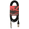 HardCord MCS-50 фото 1
