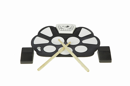 Konix W758