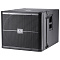 ZTX audio VR918A  фото 3