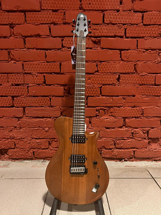 Covenant CUSTOM MODEL BE Matte natural
