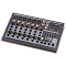 ZTX audio Compact 6.1Fx фото 2