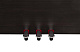 Antares W-500 BR фото 3