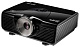 BenQ W7500 фото 2