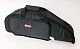 Lutner LSA-2 фото 1