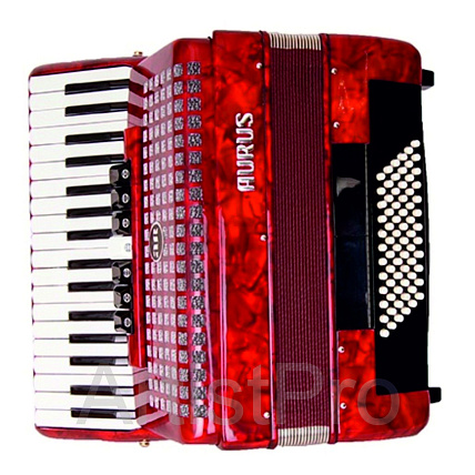 Aurus JH2021-R