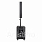 ZTX audio EVX15 фото 3