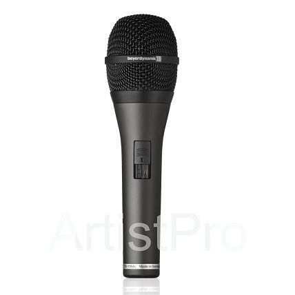 Beyerdynamic TG V70d/s