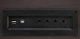Antares W-380 BR фото 5